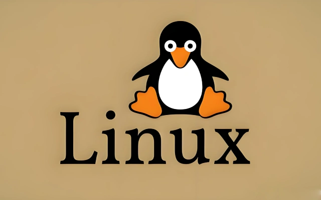 fsck 命令用法大全 Linux 文件系统修复步骤 + 常见问题解决