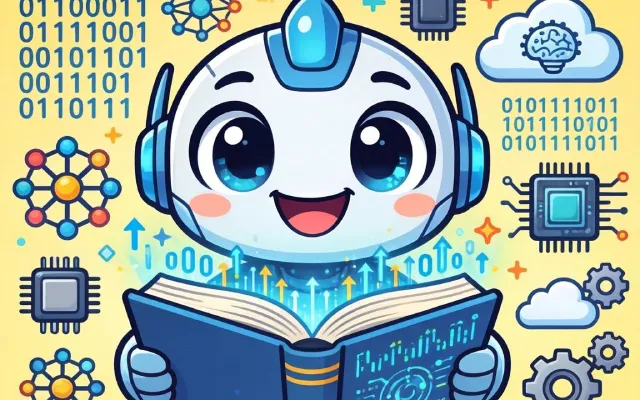 国产大模型强势领跑！OpenRouter数据：全球调用量连续一月反超海外