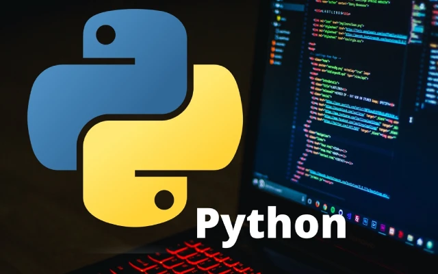 解决Python解释器报TypeError: ‘module’ object is not callable的错误