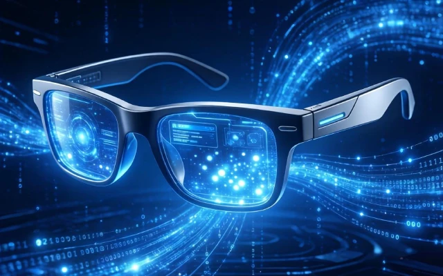 Meta联合依视路陆逊梯卡发布新款Ray-Ban智能眼镜剑指随身AI终端新赛道