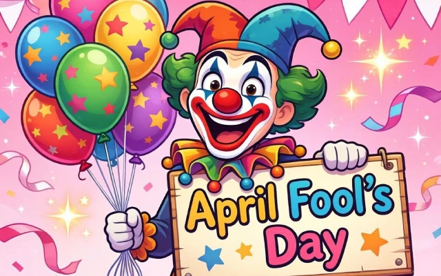 愚人节起源于哪个国家 愚人节怎么捉弄别人