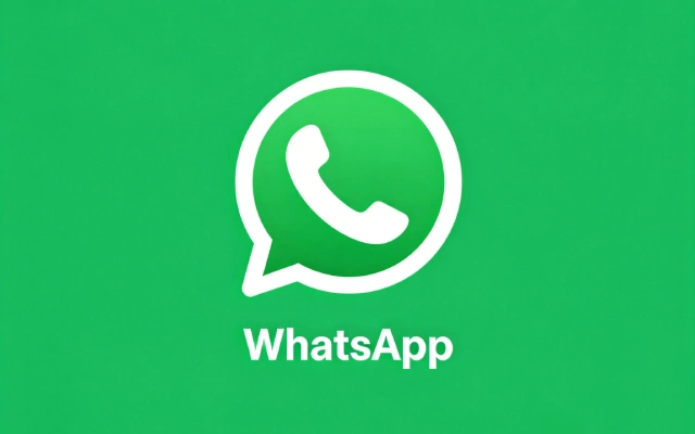 外贸新手必看：2026 年最新 WhatsApp 账号注册教程及避坑指南