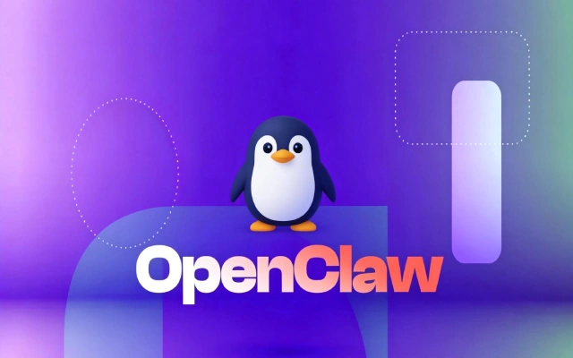 腾讯QQ原生接入OpenClaw框架 即时通讯与AI生态融合迈入新征程