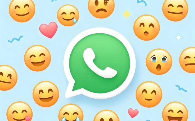如何批量注册whatsapp账号进行外贸营销？成本与风险评估