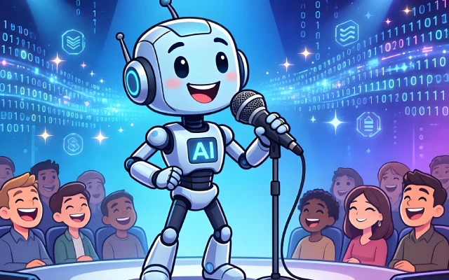 OpenAI 收购科技脱口秀 TBPN ，发力AI公众沟通与品牌传播