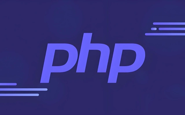 PHP 安全:10 个 php.ini 高危配置,错误显示、远程包含等设置不当可致网站沦陷,附加固方案