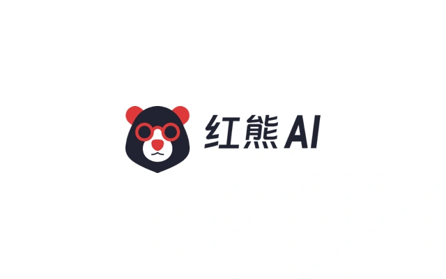 红熊 AI 完成 2.1 亿元 A 轮融资，记忆科学赋能全模态大模型剑指港交所
