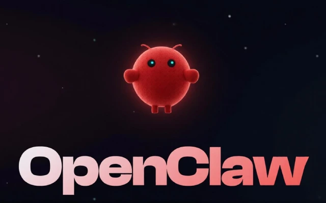 2026最常见 OpenClaw 开发Agent Skills的12种报错及解决方案