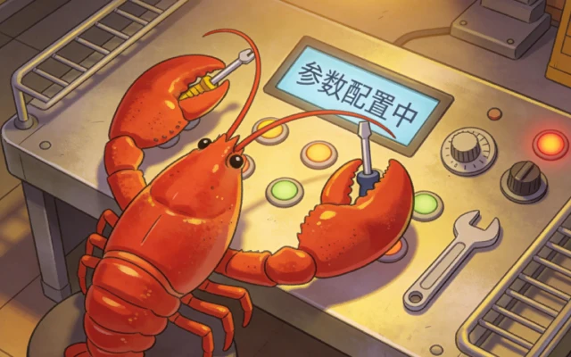 OpenClaw 模型配置指南 选对 “大脑” 很关键，覆盖元宝 / 豆包 / DeepSeek/Ollama，兼顾成本与隐私安全