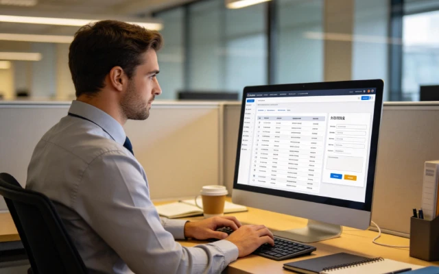外贸获客该用whatsapp商业账号还是普通账号？