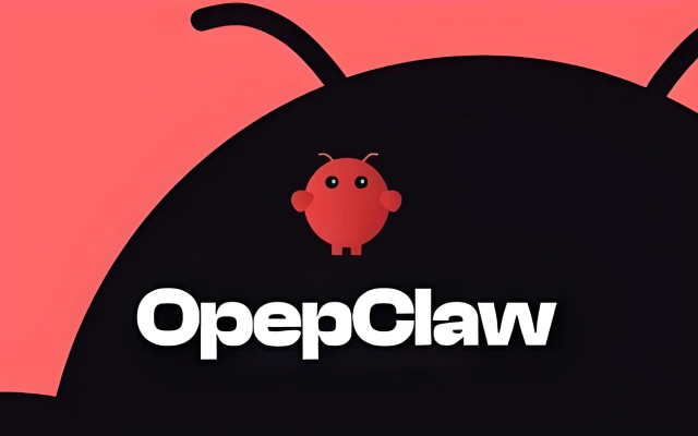 OpenClaw 2026.4.5 自定义 MCP 配置实操，修复 mcpServers 报错，实现 AI 调用自定义工具