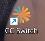 CC-Switch