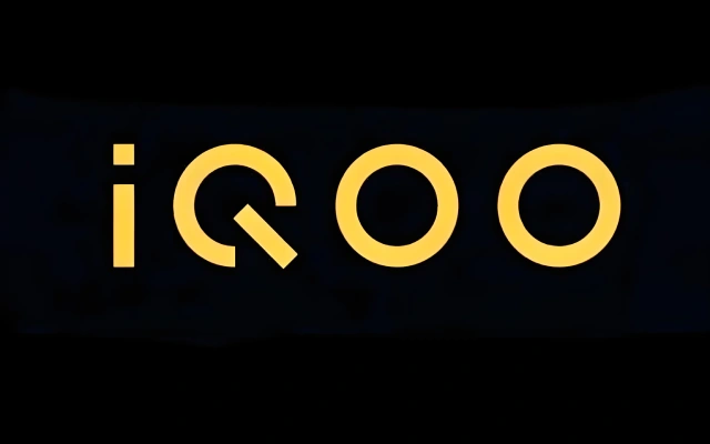 IQOO 全系列机型配置详情 IQOO 各型号参数功能全面对比