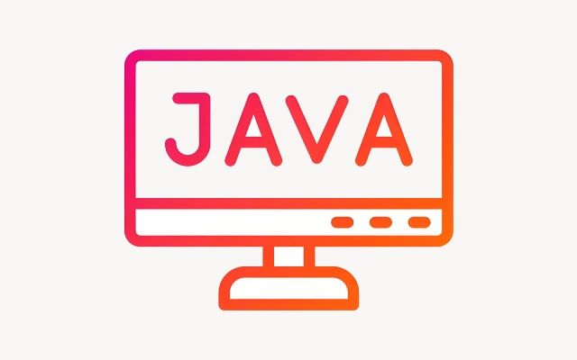 为什么 BigDecimal 不丢失精度？