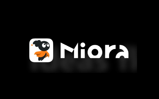 Miora: 创意设计的AI智能体画布工具