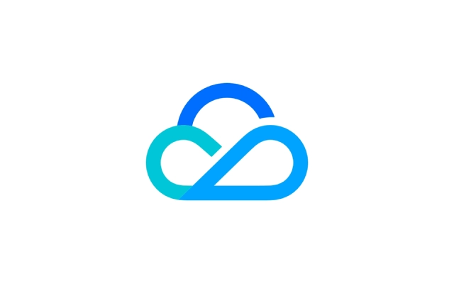 腾讯云跟进调价！5月9日起AI算力等核心业务统一涨价5%，国内云厂三巨头集体完成算力定价调整