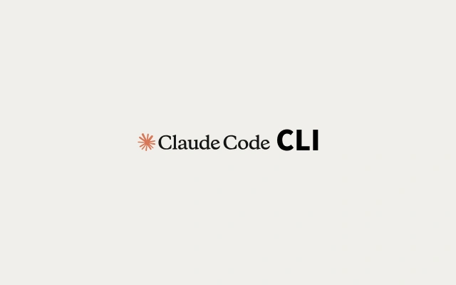 Claude Code CLI命令大全
