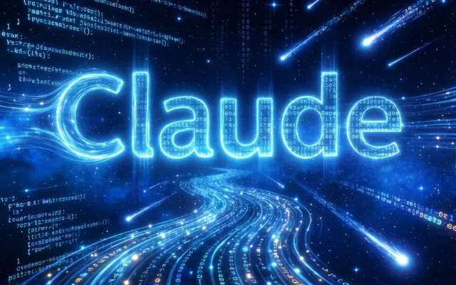 Claude Code Skills 核心用法，触发机制 + 渐进披露架构解析