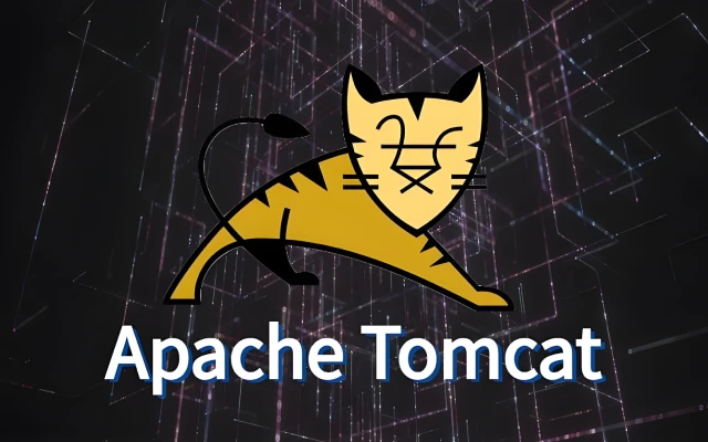 Tomcat catalina.out日志分割与定时任务指南