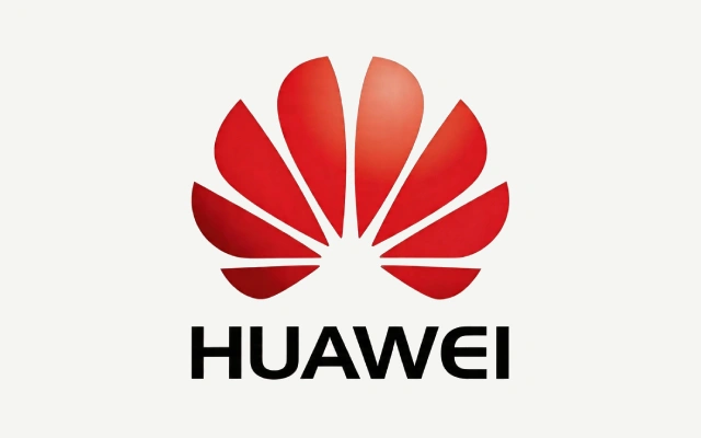 华为设备高危命令大全