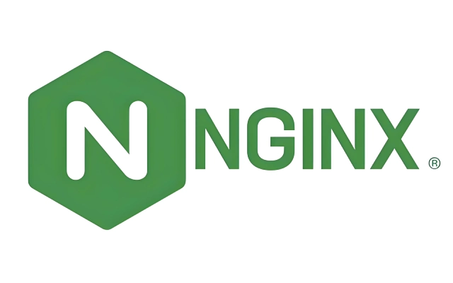 Nginx 1.30 正式发布 建议升级