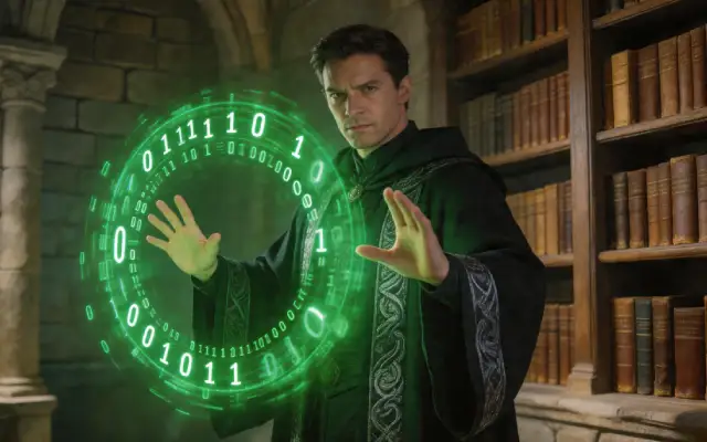 2026最新入门到精通实现Superpowers + Claude Code 保姆级教程