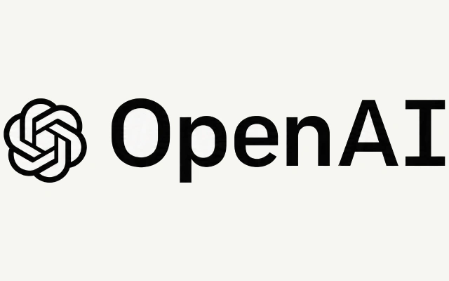 OpenAI正式入局科学AI赛道 推出生命科学专用模型GPT-Rosalind