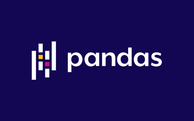 Pandas读取外部数据常用的4种方法