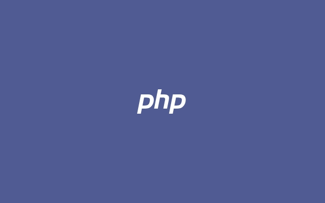 解决php报 require “Failed opening required”问题