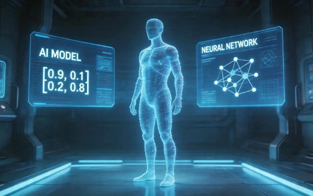 新加坡金融管理局出手！因Anthropic Mythos模型风险，敦促本地银行强化网络安全