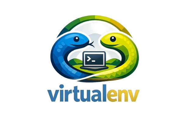 如何使用Virtualenv解决Python中不同项目的包冲突问题