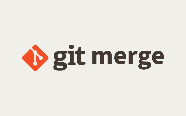 git merge 后撤销回退的六种方法