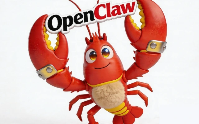OpenClaw 运算符全攻略｜智能体开发核心技能 + 实战代码