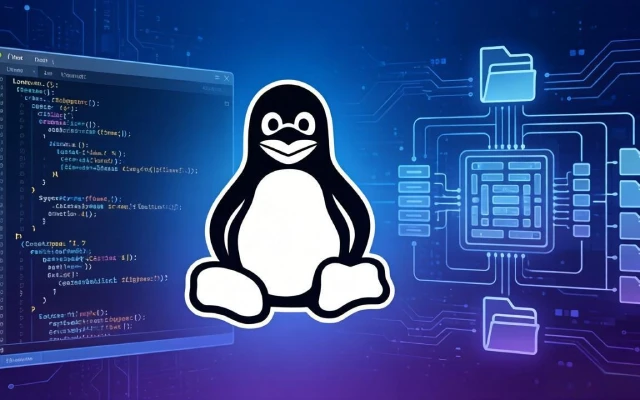 Linux 信号是怎么让程序响应事件和控制进程