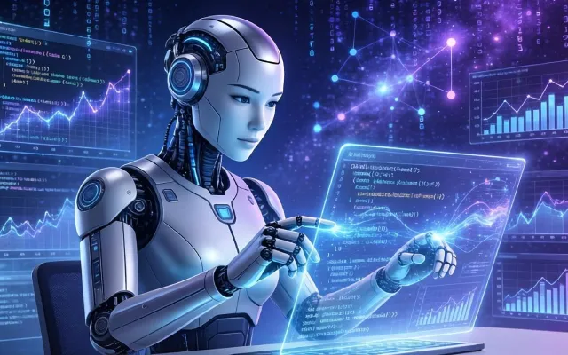 Claude Code 对接 Kimi API 详细教程