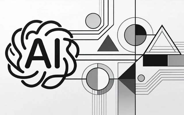 OpenAI发布GPT-5.5提示词官方指南 呼吁开发者摒弃冗长指令