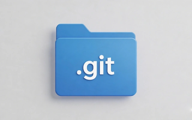 解决git报错fatal:refusing to merge unrelated histories的方法