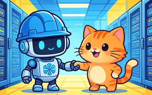 Nginx+Tomcat 负载均衡实战教程，反向代理配置、静态分离、HTTPS 限流优化，解决接口 504 与服务器高并发瓶颈