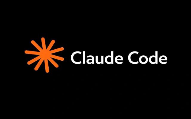 使用claude code的15个实用开发小技巧