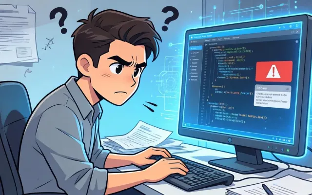 docker部署openclaw遇到的问题总结