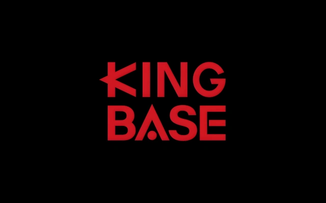 Oracle到KingbaseES迁移指南 兼容要点+避坑技巧全解析