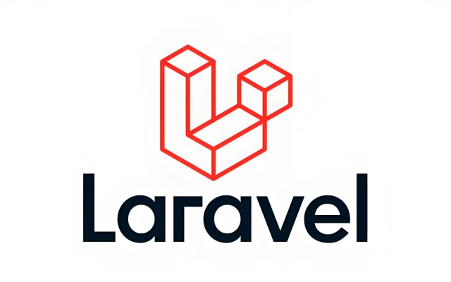 Laravel比较模型如何实现_Laravel模型对比方法【详解】