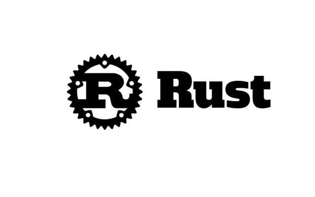 Rust开发提速技巧：dbg! 替代 println!，todo! 占位搭配 bacon 热重载