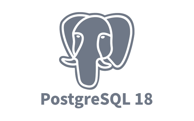 详解 PostgreSQL 18 逻辑复制冲突检测与解决方法
