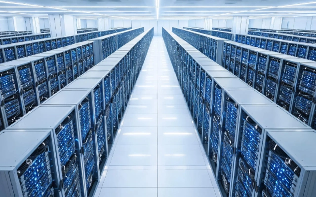 UCloud 4.6 元 / 月服务器是真的吗? 2026 云服务器完整选购攻略