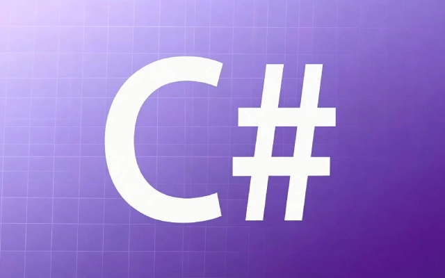 C#泛型集合List<T> 常用方法、LINQ整合与业务实战场景
