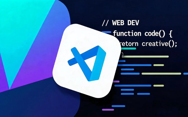 VS Code升级配置丢失、快捷键错乱修复教程