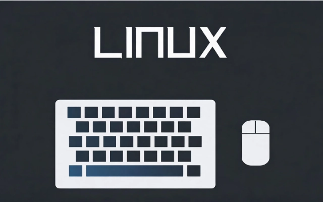 Linux登录审计命令详解 last、lastb、lastlog、who、w 安全排查实战
