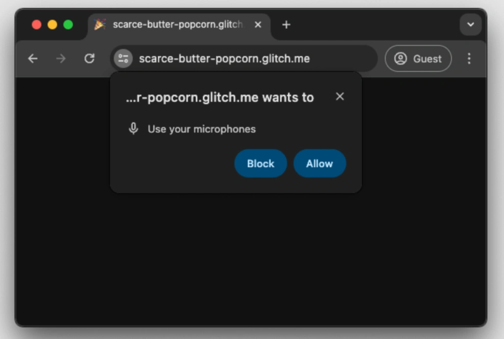 前端权限开发新方案 巧用 HTML permission 标签精简冗余 JS 代码