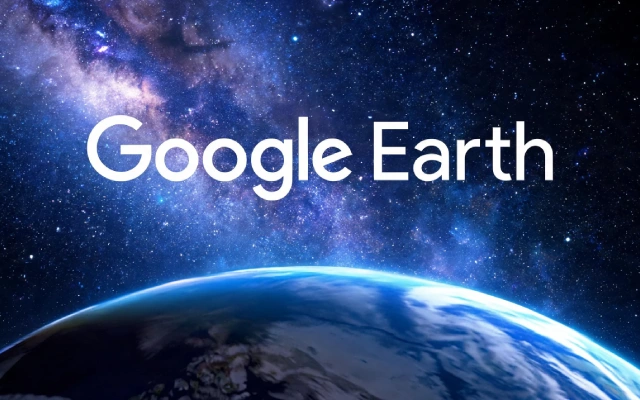 上线不足48小时紧急下架！Google Earth AI生图深陷造假风险危机